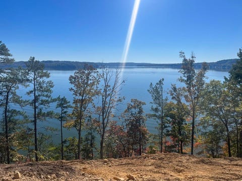 Photo of LOT E OASIS DR, Iuka, MS 38852 (MLS # 10187946)