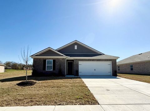 Photo of 4531 BASUN CIR S 07 #07, Millington, TN 38053 (MLS # 10208194)