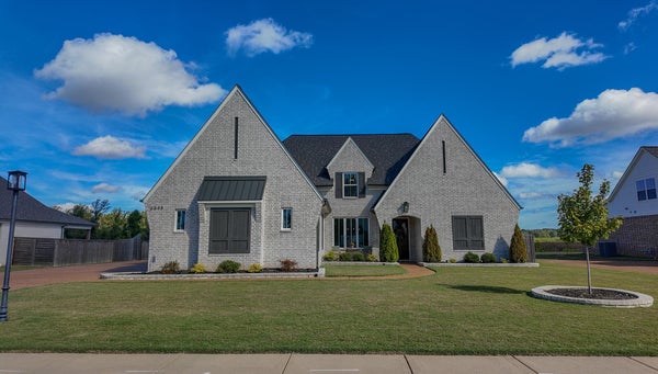6648 FARM CV, OLIVE BRANCH, MS 38654 - Image 6ddc99dfda22c6b809bc0a5c54febeaa/4085533720