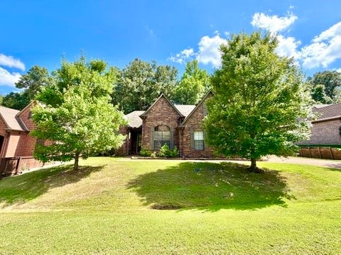 Photo of 10601 BIRD STONE CV, Cordova, TN 38016 (MLS # 10230425)