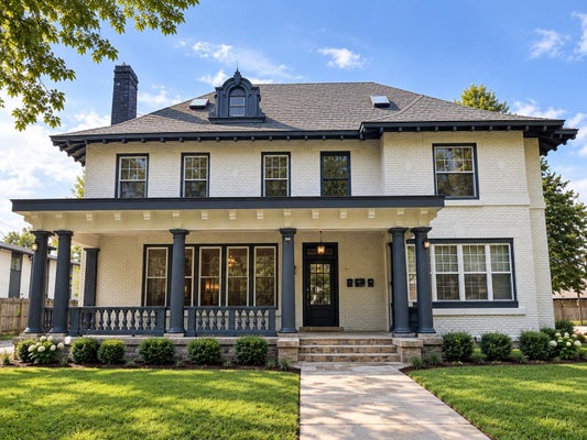 157 STONEWALL ST APT 2, MEMPHIS, TN 38104 - Image 6df4fa36f2fb24ed414b9228a03ffc0e/2842755642