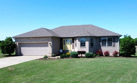 Featured picture for the property 10179433