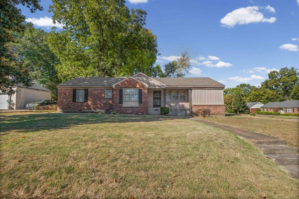 1311 RANDALL DR, MEMPHIS, TN 38116 - Image 6e3fd521f56dd4d1cdf6cfed0e54e91d/2288854099