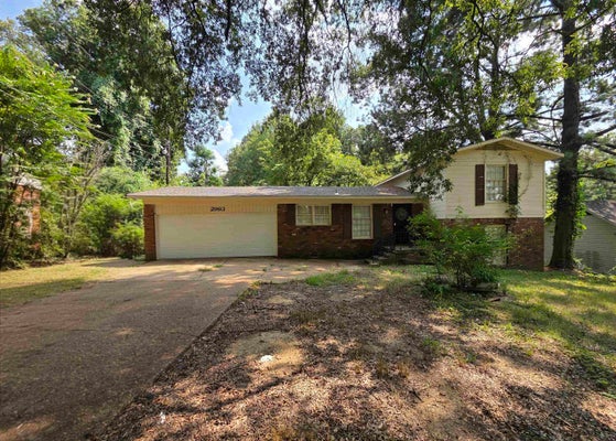 2993 LAURENCEKIRK RD, MEMPHIS, TN 38128 - Image 6e6bfb2eaf5e7007983e77aabcac6593/562615131