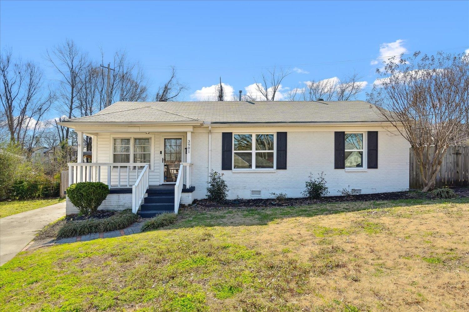 Memphis, Tennessee 38122, United States, 3 Bedrooms Bedrooms, ,1 BathroomBathrooms,Residential,Active,88710 Memphis, Tennessee 38122, United States, 3 Bedrooms Bedrooms, ,1 BathroomBathrooms,Residential,Active,88710