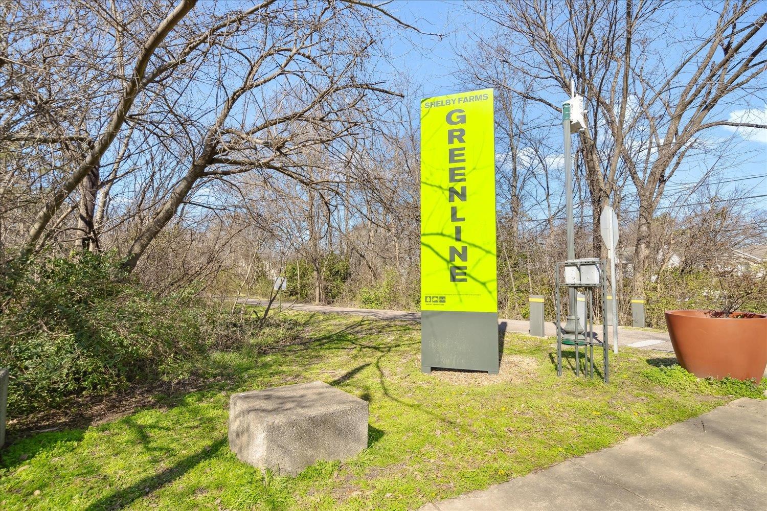 Memphis, Tennessee 38122, United States, 3 Bedrooms Bedrooms, ,1 BathroomBathrooms,Residential,Active,88710