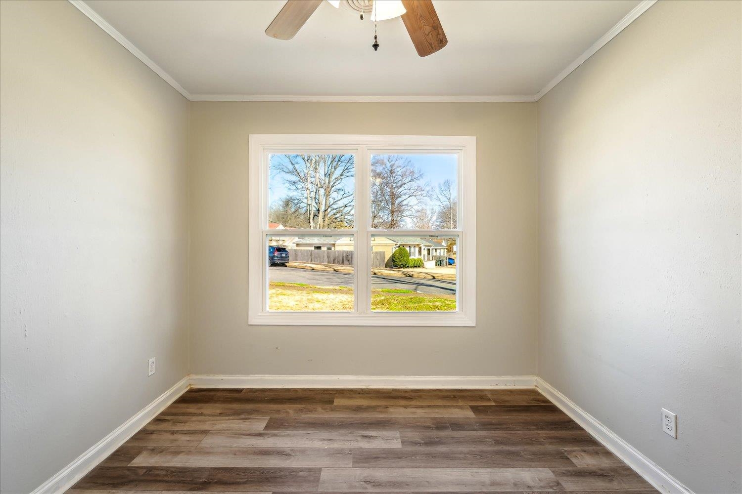 Memphis, Tennessee 38122, United States, 3 Bedrooms Bedrooms, ,1 BathroomBathrooms,Residential,Active,88710