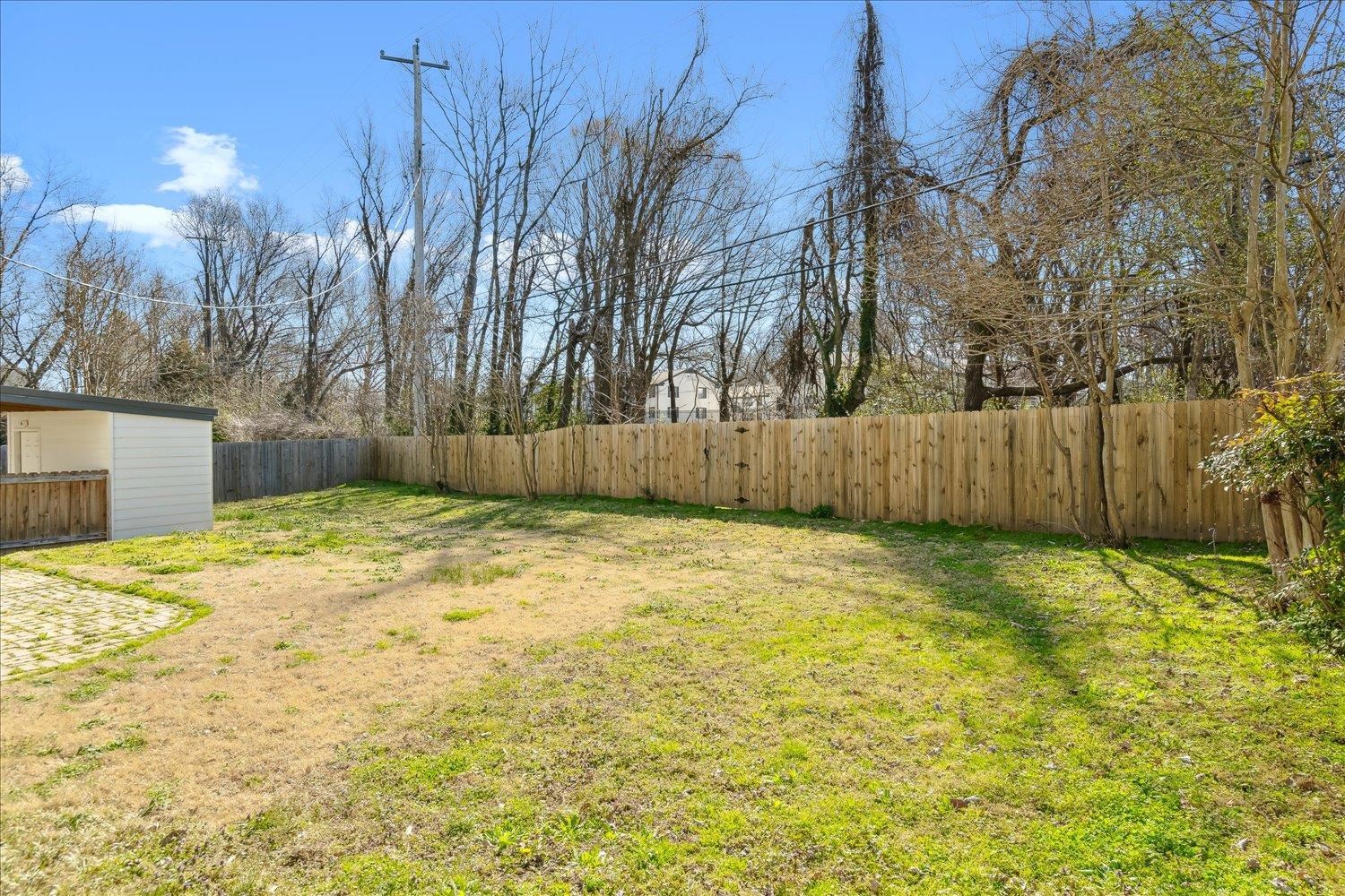 Memphis, Tennessee 38122, United States, 3 Bedrooms Bedrooms, ,1 BathroomBathrooms,Residential,Active,88710