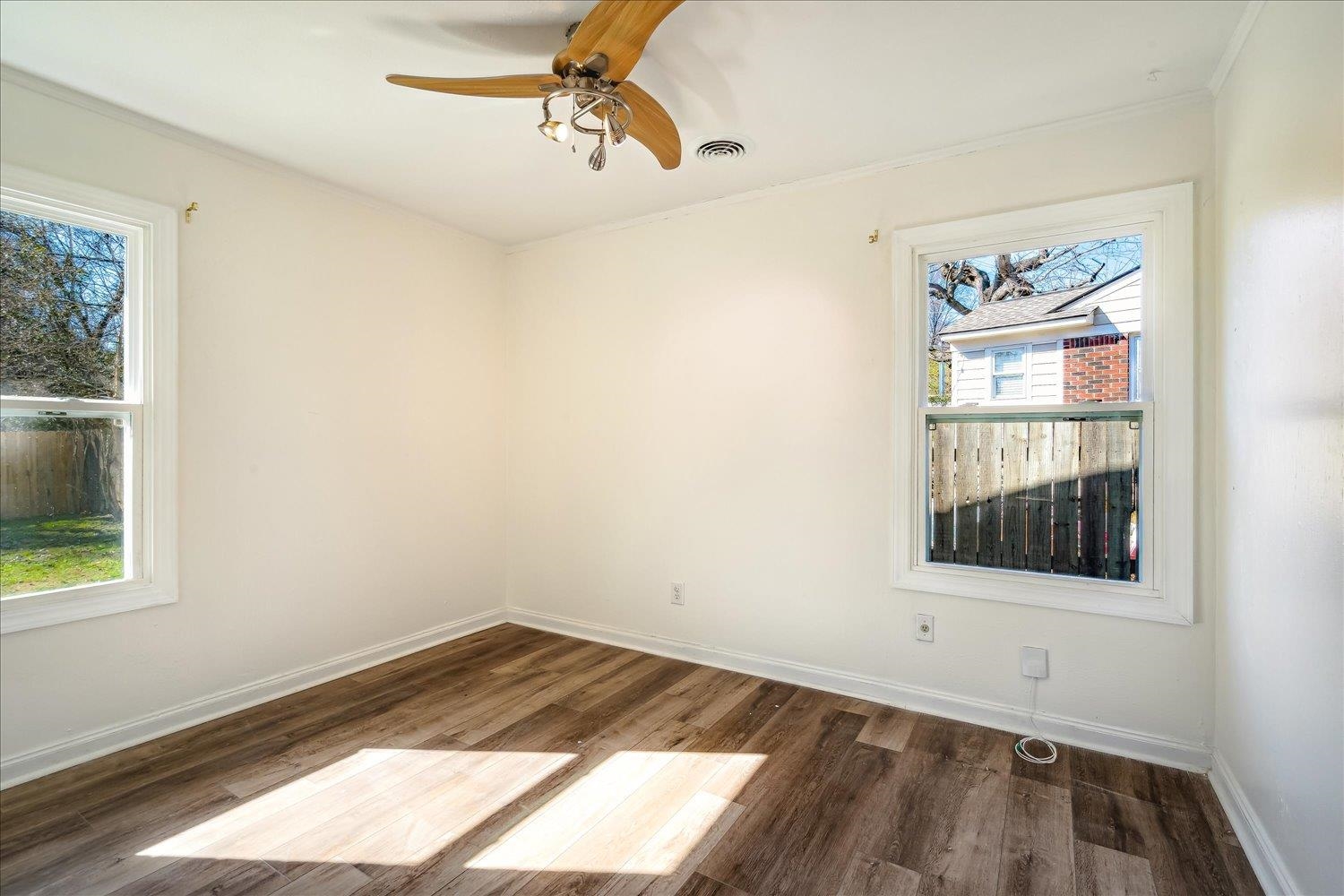 Memphis, Tennessee 38122, United States, 3 Bedrooms Bedrooms, ,1 BathroomBathrooms,Residential,Active,88710