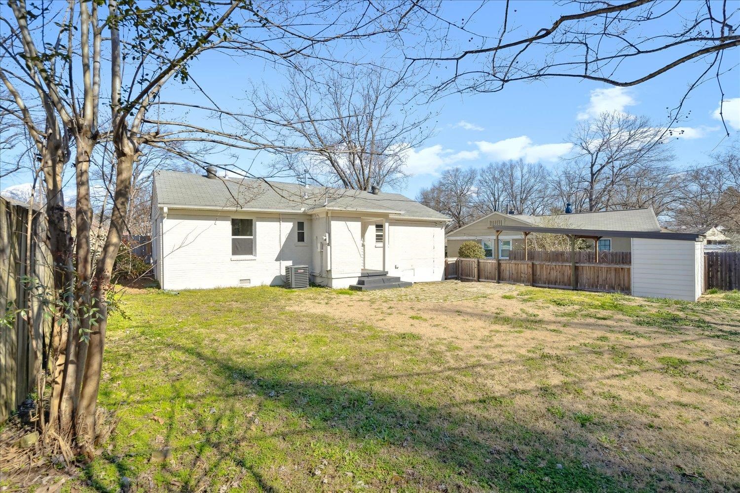 Memphis, Tennessee 38122, United States, 3 Bedrooms Bedrooms, ,1 BathroomBathrooms,Residential,Active,88710