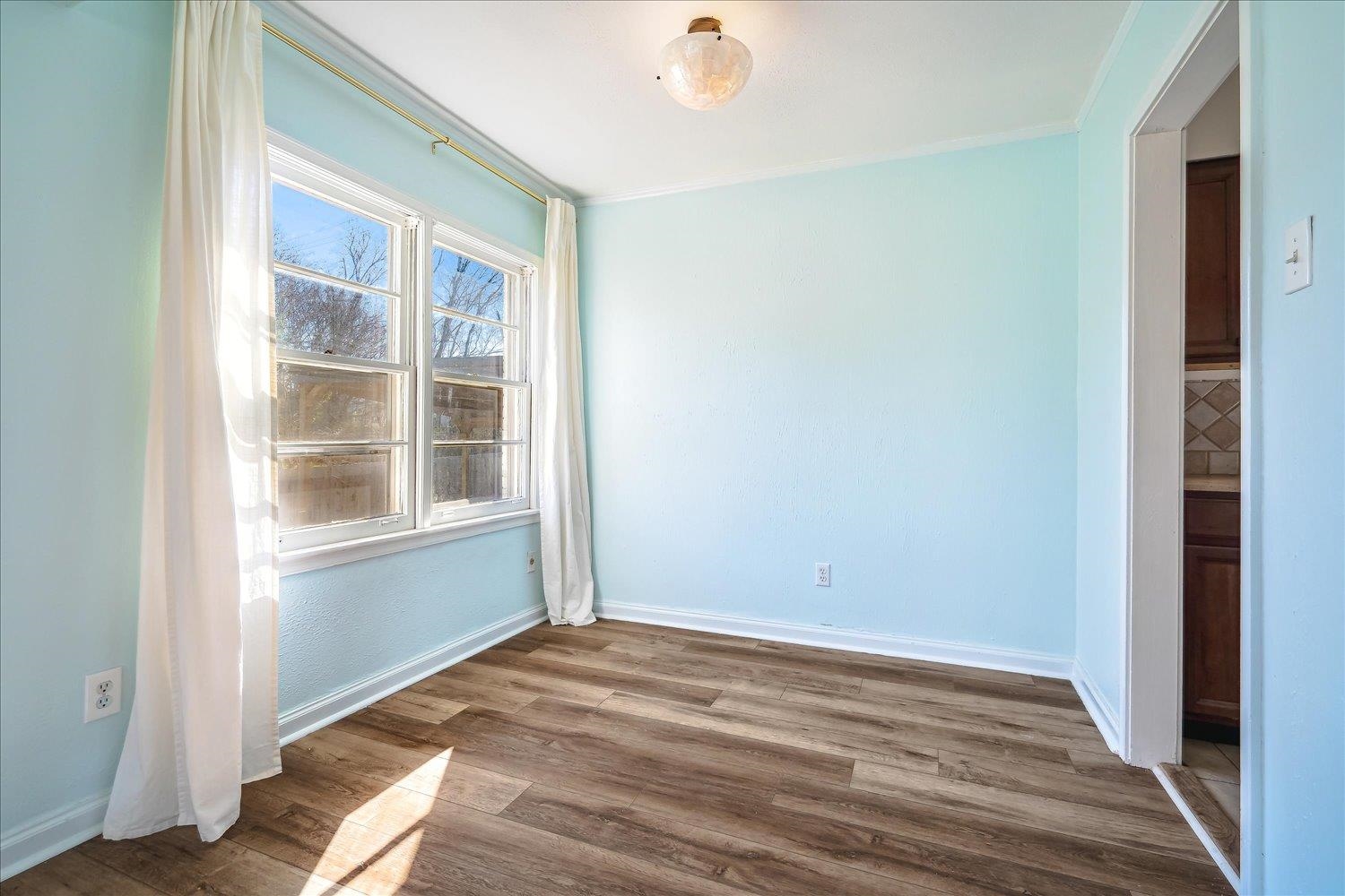 Memphis, Tennessee 38122, United States, 3 Bedrooms Bedrooms, ,1 BathroomBathrooms,Residential,Active,88710