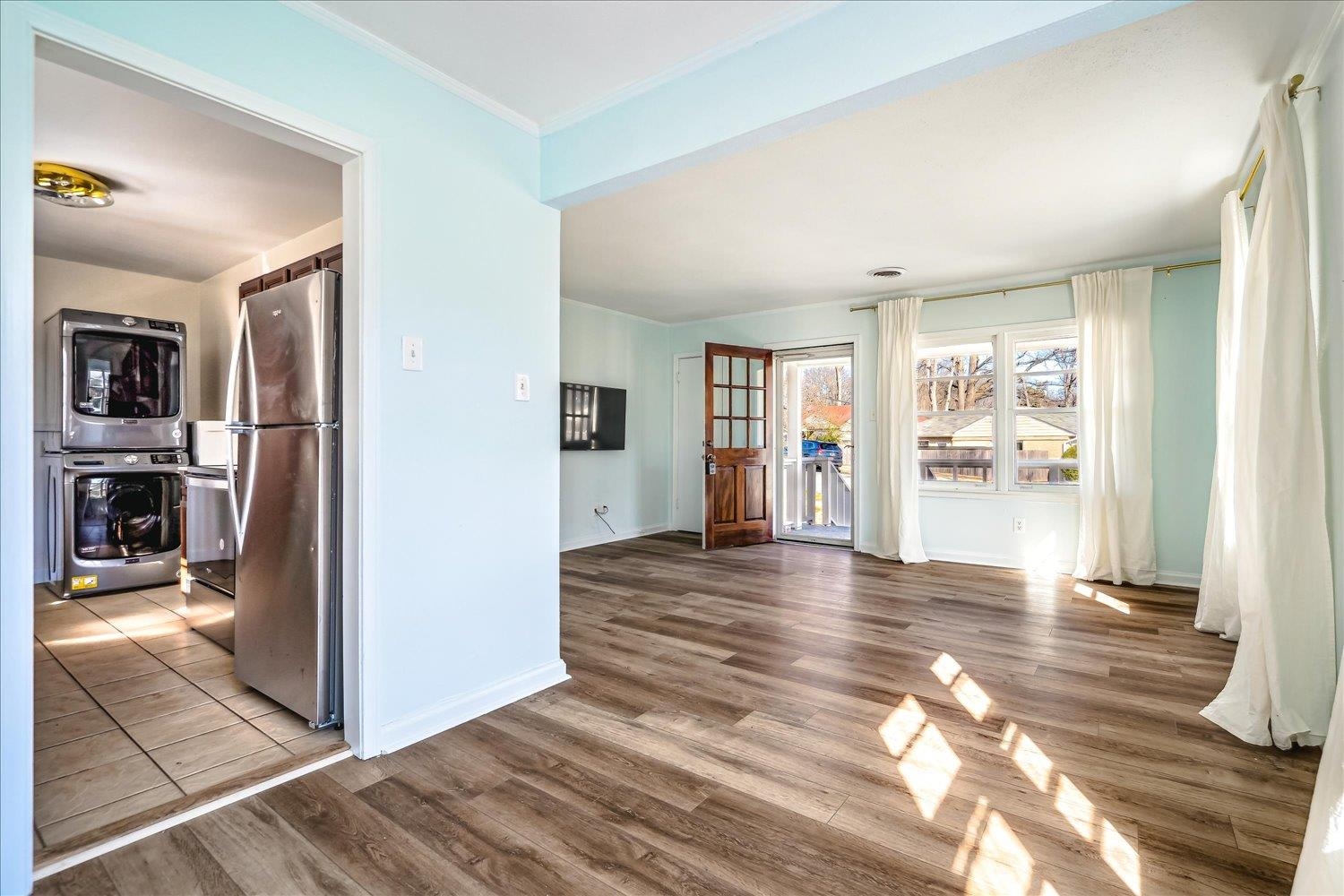 Memphis, Tennessee 38122, United States, 3 Bedrooms Bedrooms, ,1 BathroomBathrooms,Residential,Active,88710