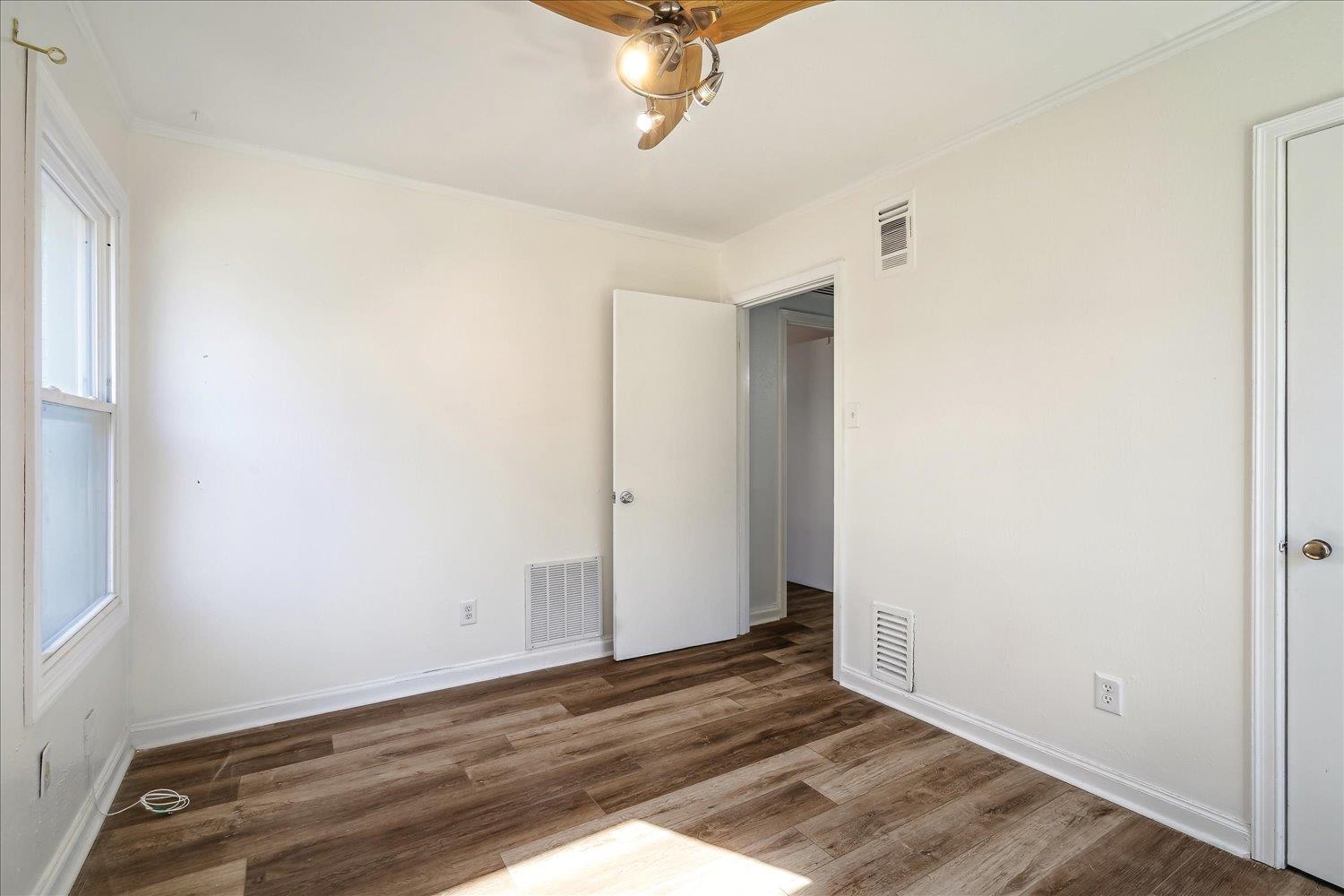 Memphis, Tennessee 38122, United States, 3 Bedrooms Bedrooms, ,1 BathroomBathrooms,Residential,Active,88710