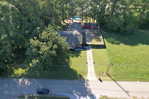 MLS: 10191086