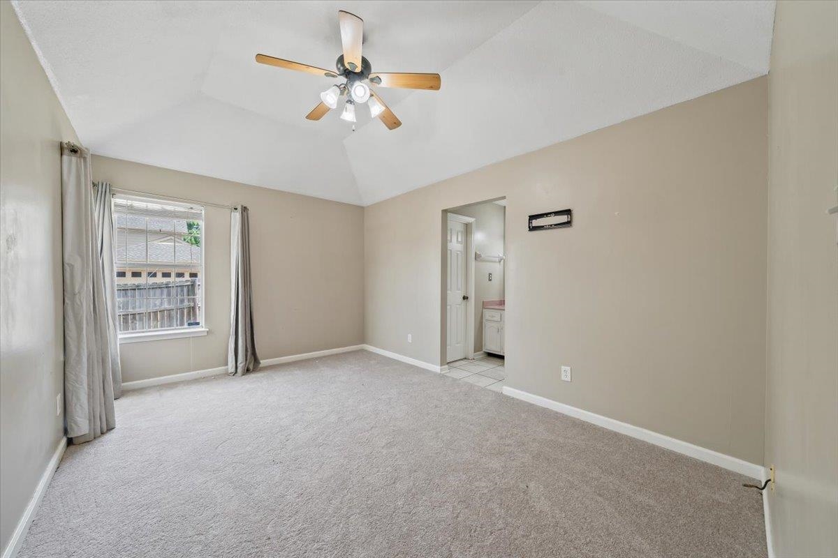 Memphis, Tennessee 38016, United States, 3 Bedrooms Bedrooms, ,2 BathroomsBathrooms,Residential,Pending,144948