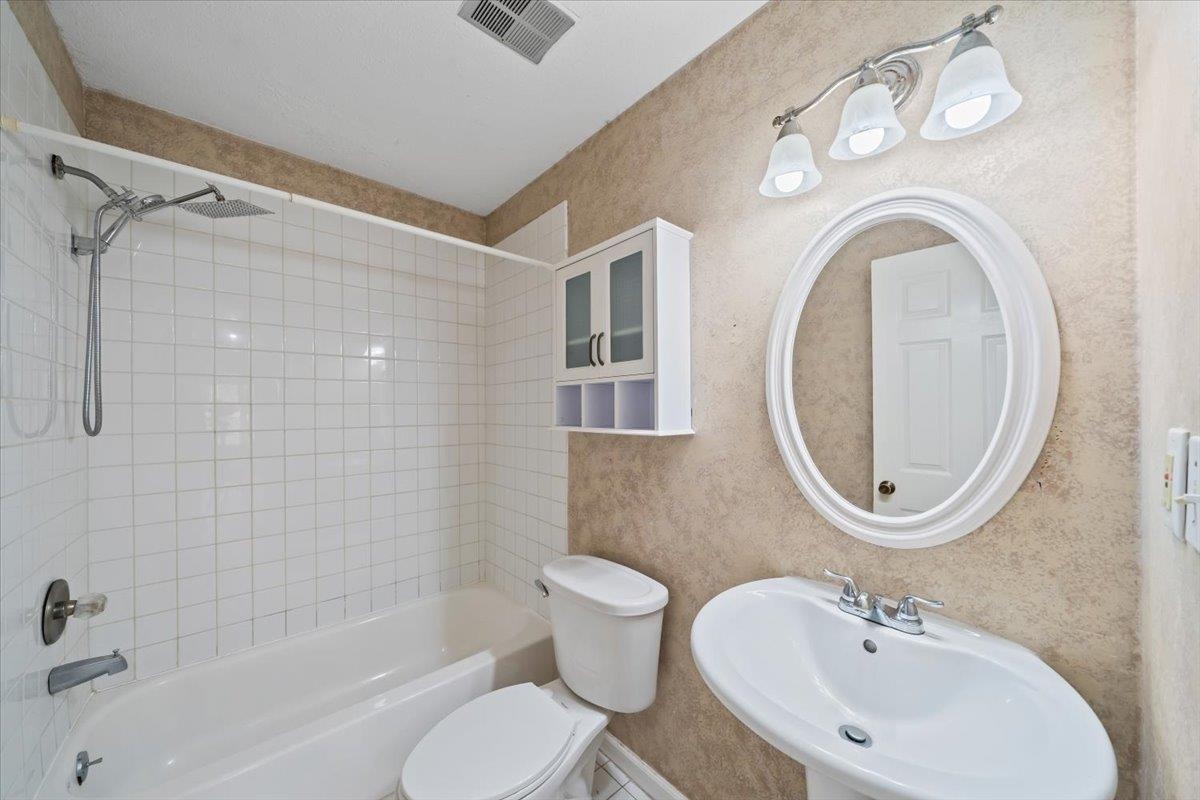 Memphis, Tennessee 38016, United States, 3 Bedrooms Bedrooms, ,2 BathroomsBathrooms,Residential,Pending,144948