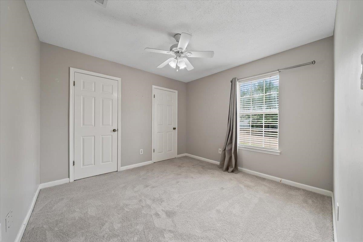 Memphis, Tennessee 38016, United States, 3 Bedrooms Bedrooms, ,2 BathroomsBathrooms,Residential,Pending,144948