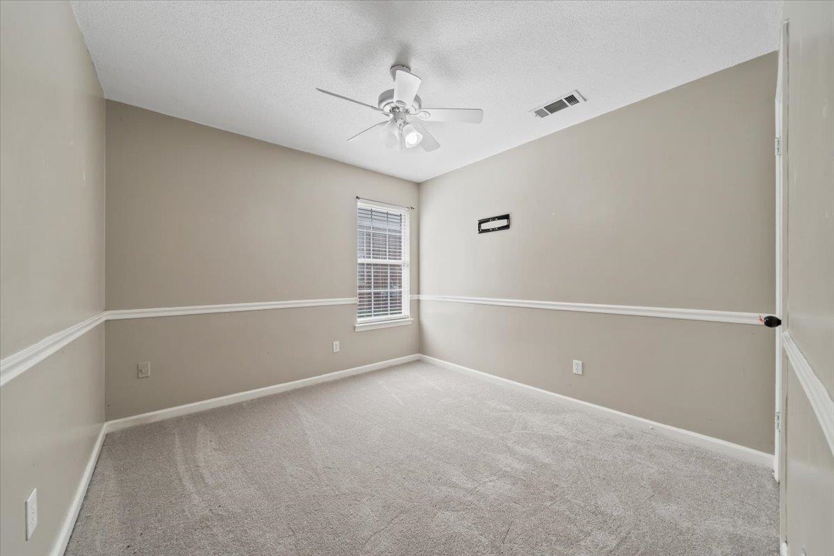 Memphis, Tennessee 38016, United States, 3 Bedrooms Bedrooms, ,2 BathroomsBathrooms,Residential,Pending,144948