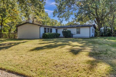 Photo of 4809 BRIDGEDALE AVE, Memphis, TN 38118 (MLS # 10208393)