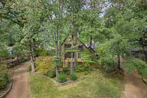 Photo of 2480 WISHANGER CV, Germantown, TN 38139 (MLS # 10228956)
