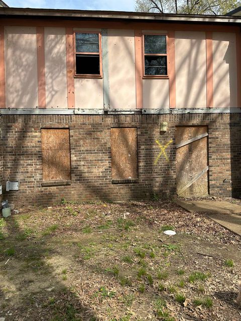 Photo of 3055 ST CROIX PL 74 #74, Memphis, TN 38127 (MLS # 10208401)
