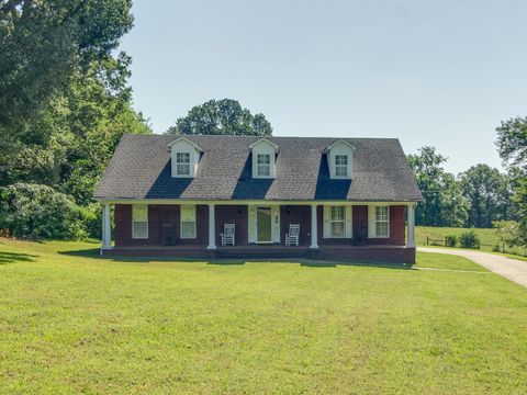 Photo of 9102 HIGHWAY 76 HWY S, Stanton, TN 38069 (MLS # 10201787)