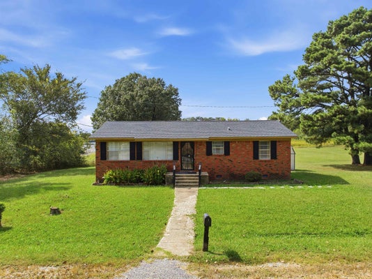 575 BERNARD RD, MASON, TN 38049 - Image 6f20fbda8ffa14ab3dd40f2ae1cec8c4/1431027551