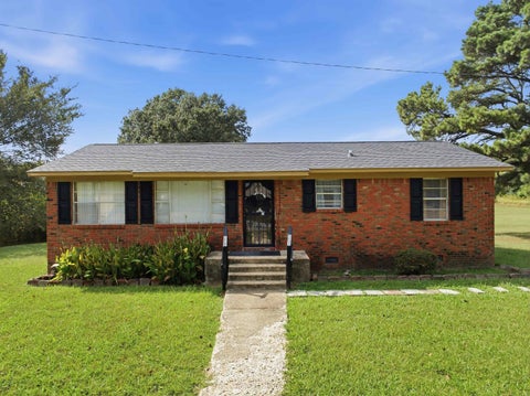 Photo of 575 BERNARD RD, Mason, TN 38049 (MLS # 10231920)