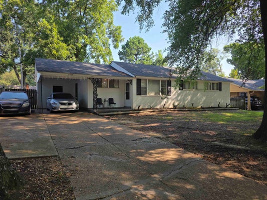 4938 CROMWELL AVE, MEMPHIS, TN 38118 - Image 6f213918c57e7d9629786888598c8a44/1036350150