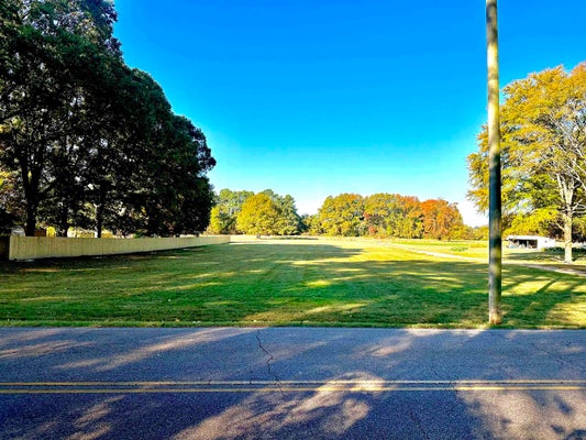 ROSEMARK RD, MILLINGTON, TN 38053 - Image 6f2cadca8c20a31e5d5eb7ace588ceb5/792178596