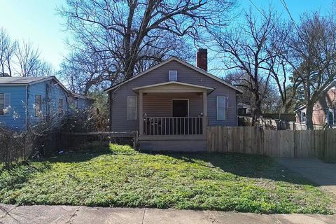 Photo of 3561 ORCHI RD, Memphis, TN 38108 (MLS # 10213292)