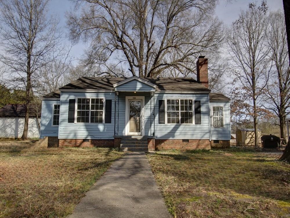 Listing image 1