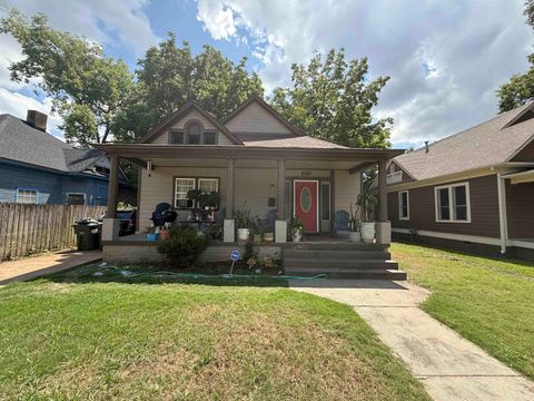 Photo of 1653 NELSON AVE, Memphis, TN 38114 (MLS # 10203483)