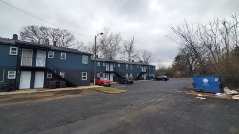 Multi Family in Memphis TN 1297 WILLIE MITCHELL BLVD.jpg