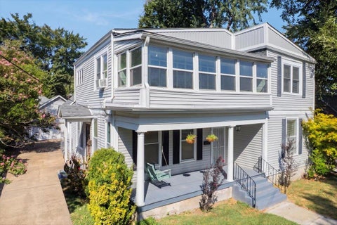 Photo of 31 S COX ST, Memphis, TN 38104 (MLS # 10230833)