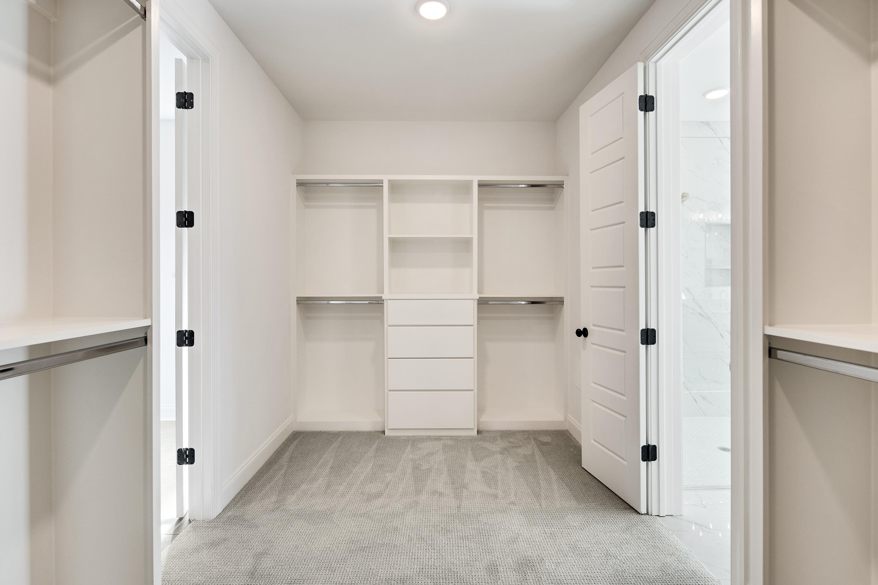 Arlington, Tennessee 38002, United States, 5 Bedrooms Bedrooms, ,3 BathroomsBathrooms,Residential,Active,33077