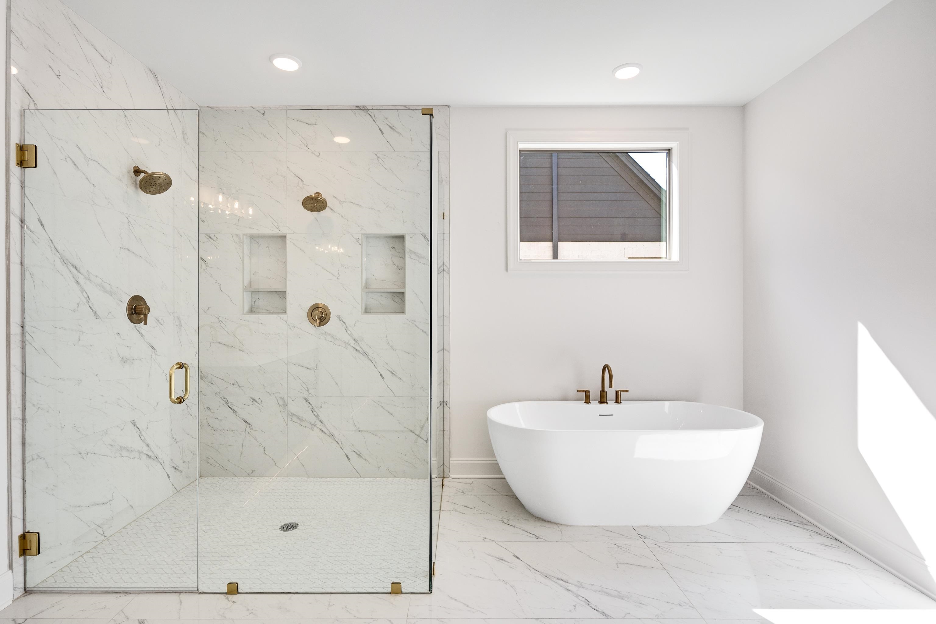 Arlington, Tennessee 38002, United States, 5 Bedrooms Bedrooms, ,3 BathroomsBathrooms,Residential,Active,33077