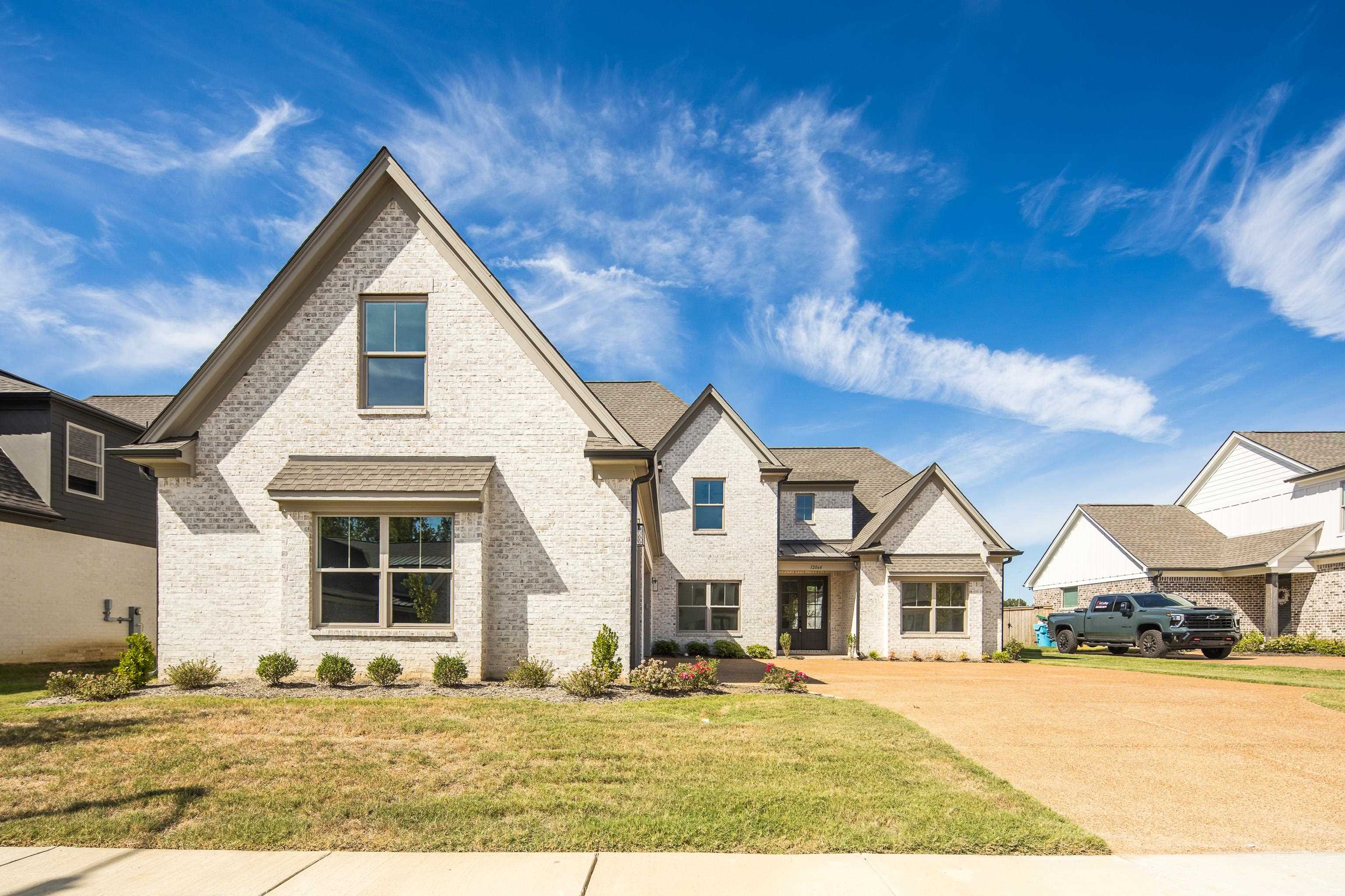 Arlington, Tennessee 38002, United States, 5 Bedrooms Bedrooms, ,3 BathroomsBathrooms,Residential,Active,33077