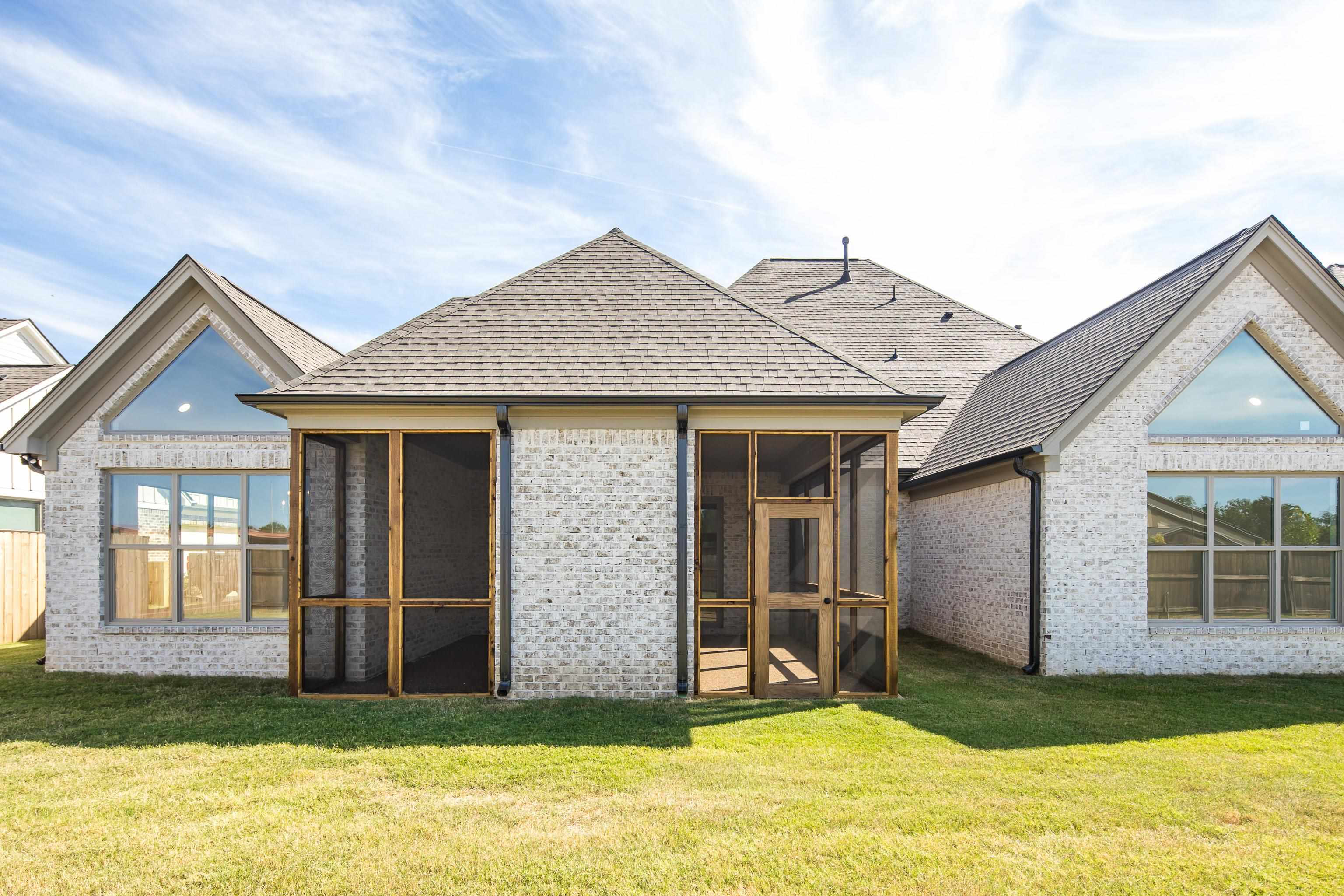 Arlington, Tennessee 38002, United States, 5 Bedrooms Bedrooms, ,3 BathroomsBathrooms,Residential,Active,33077