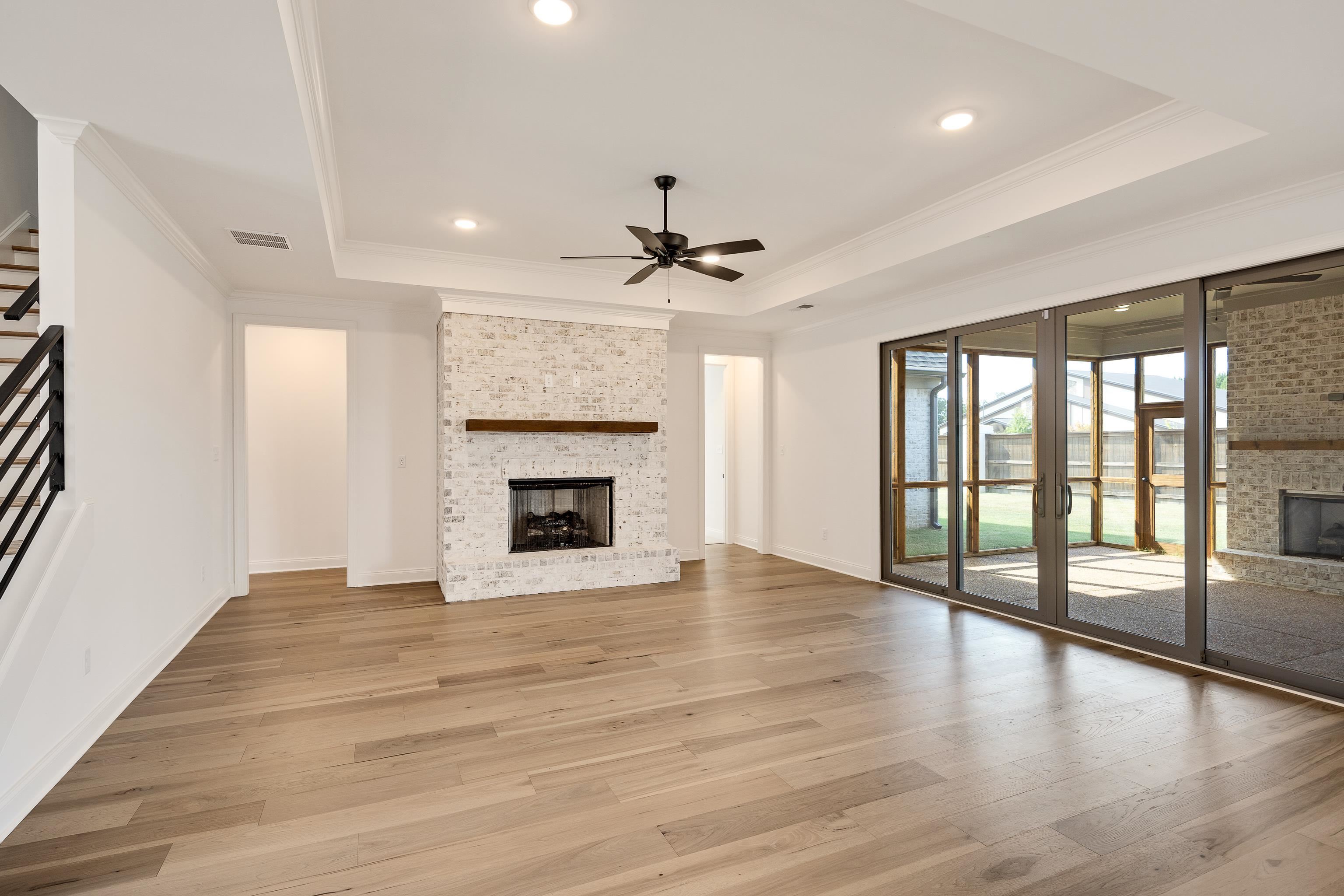 Arlington, Tennessee 38002, United States, 5 Bedrooms Bedrooms, ,3 BathroomsBathrooms,Residential,Active,33077