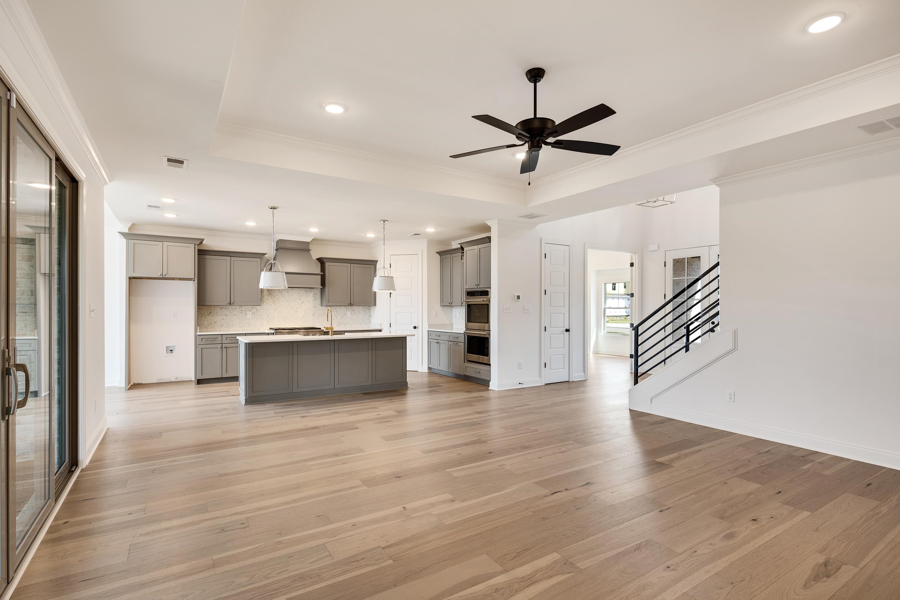 Arlington, Tennessee 38002, United States, 5 Bedrooms Bedrooms, ,3 BathroomsBathrooms,Residential,Active,33077