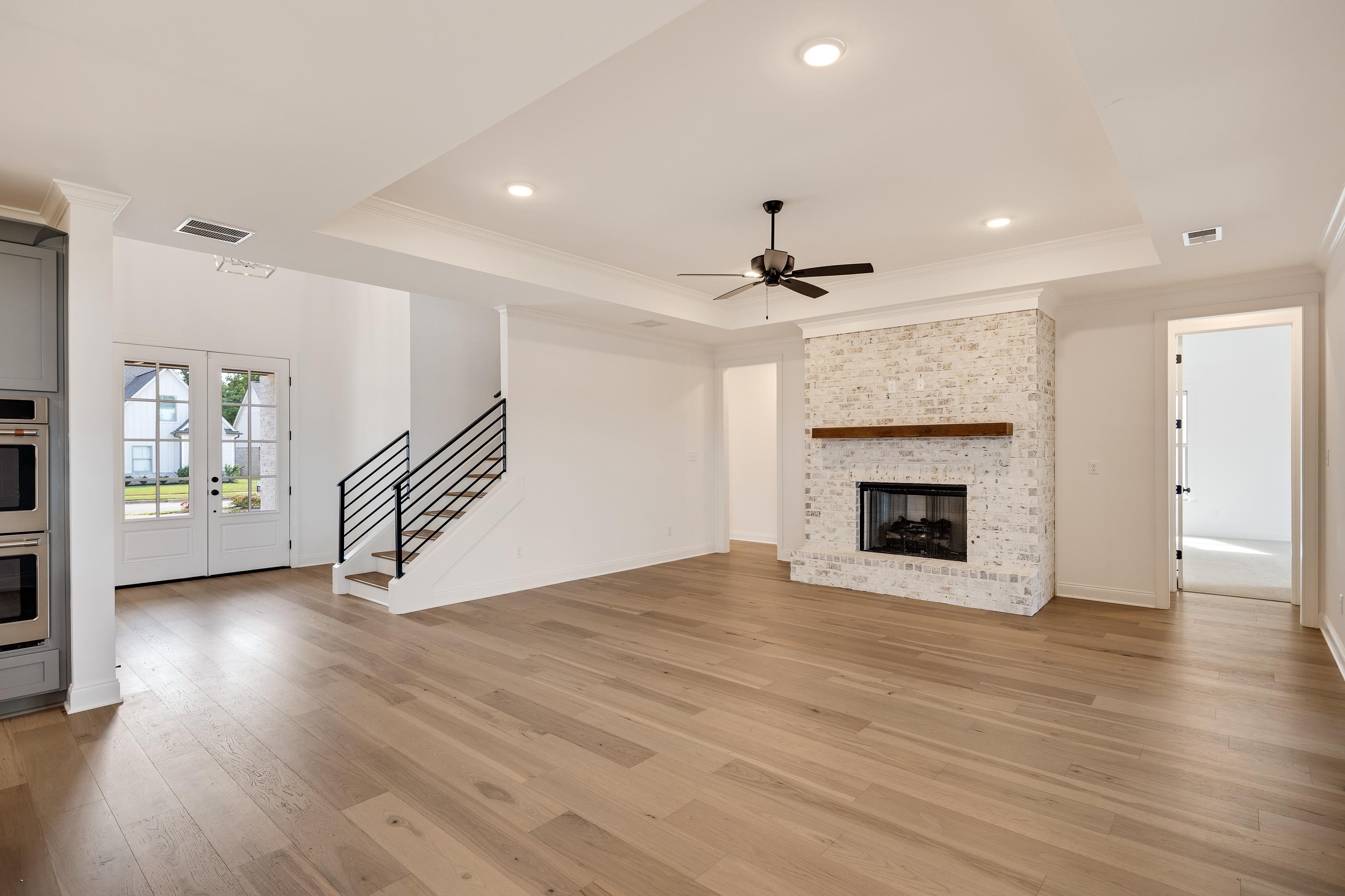 Arlington, Tennessee 38002, United States, 5 Bedrooms Bedrooms, ,3 BathroomsBathrooms,Residential,Active,33077