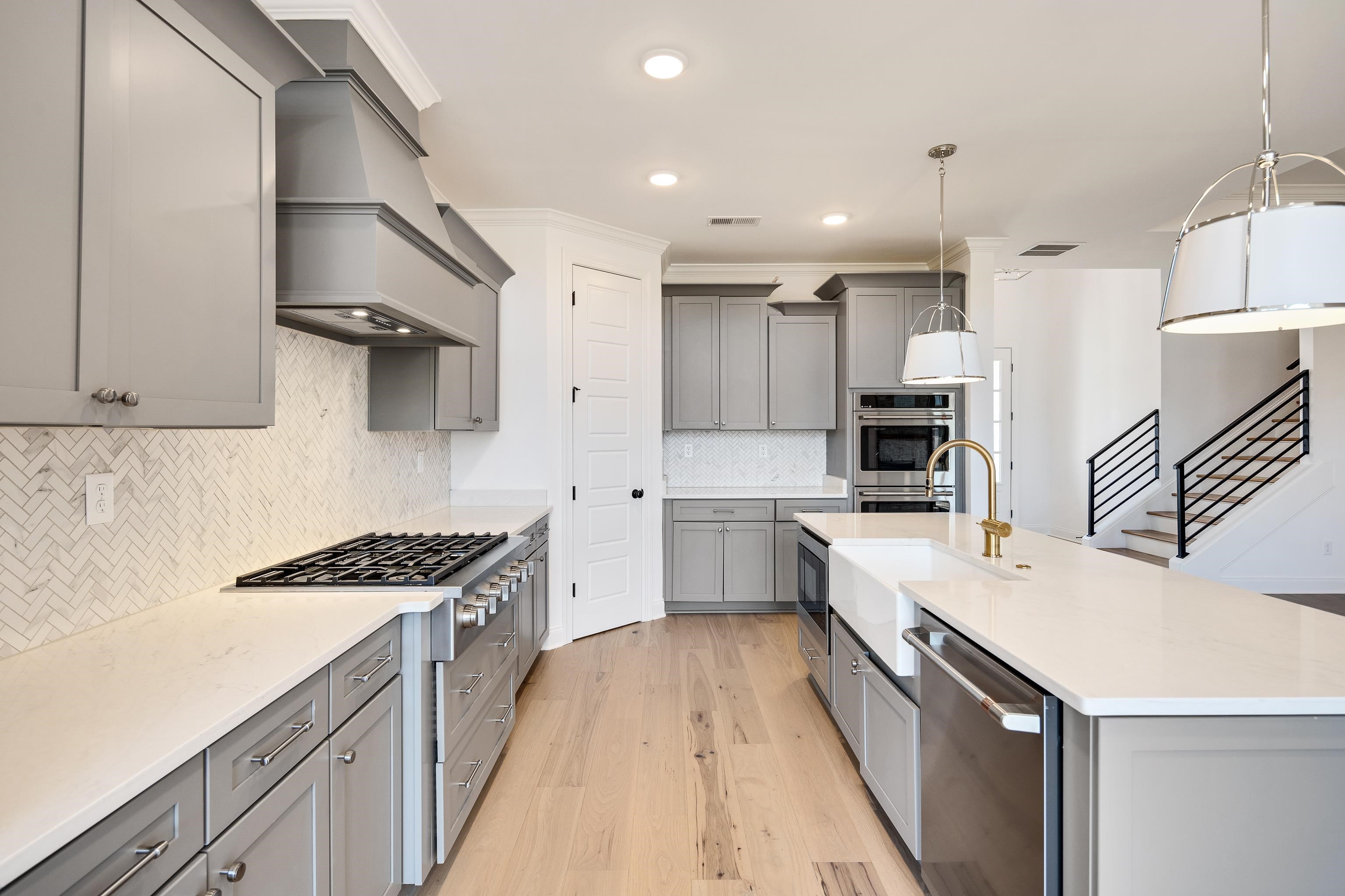 Arlington, Tennessee 38002, United States, 5 Bedrooms Bedrooms, ,3 BathroomsBathrooms,Residential,Active,33077