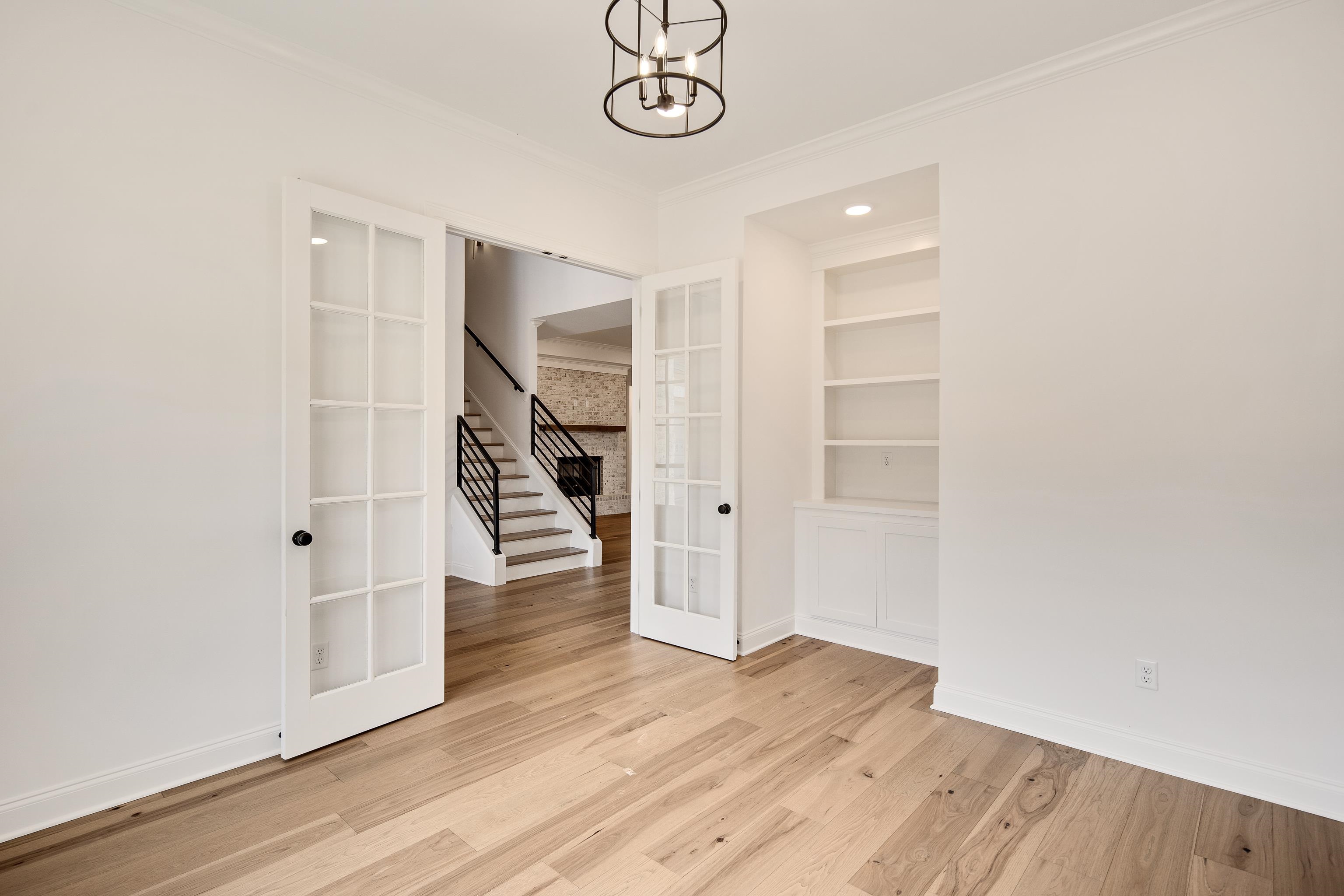 Arlington, Tennessee 38002, United States, 5 Bedrooms Bedrooms, ,3 BathroomsBathrooms,Residential,Active,33077