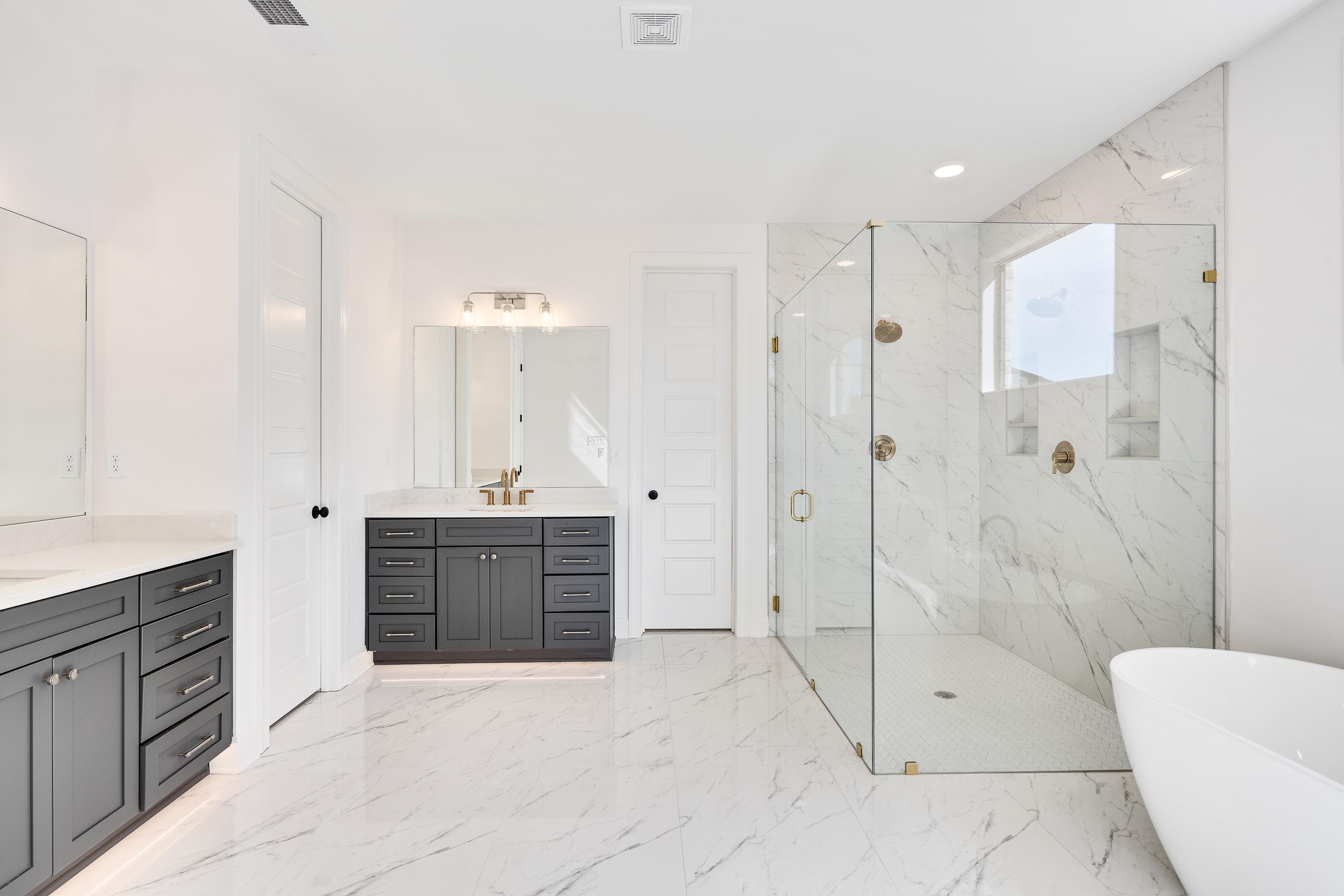 Arlington, Tennessee 38002, United States, 5 Bedrooms Bedrooms, ,3 BathroomsBathrooms,Residential,Active,33077