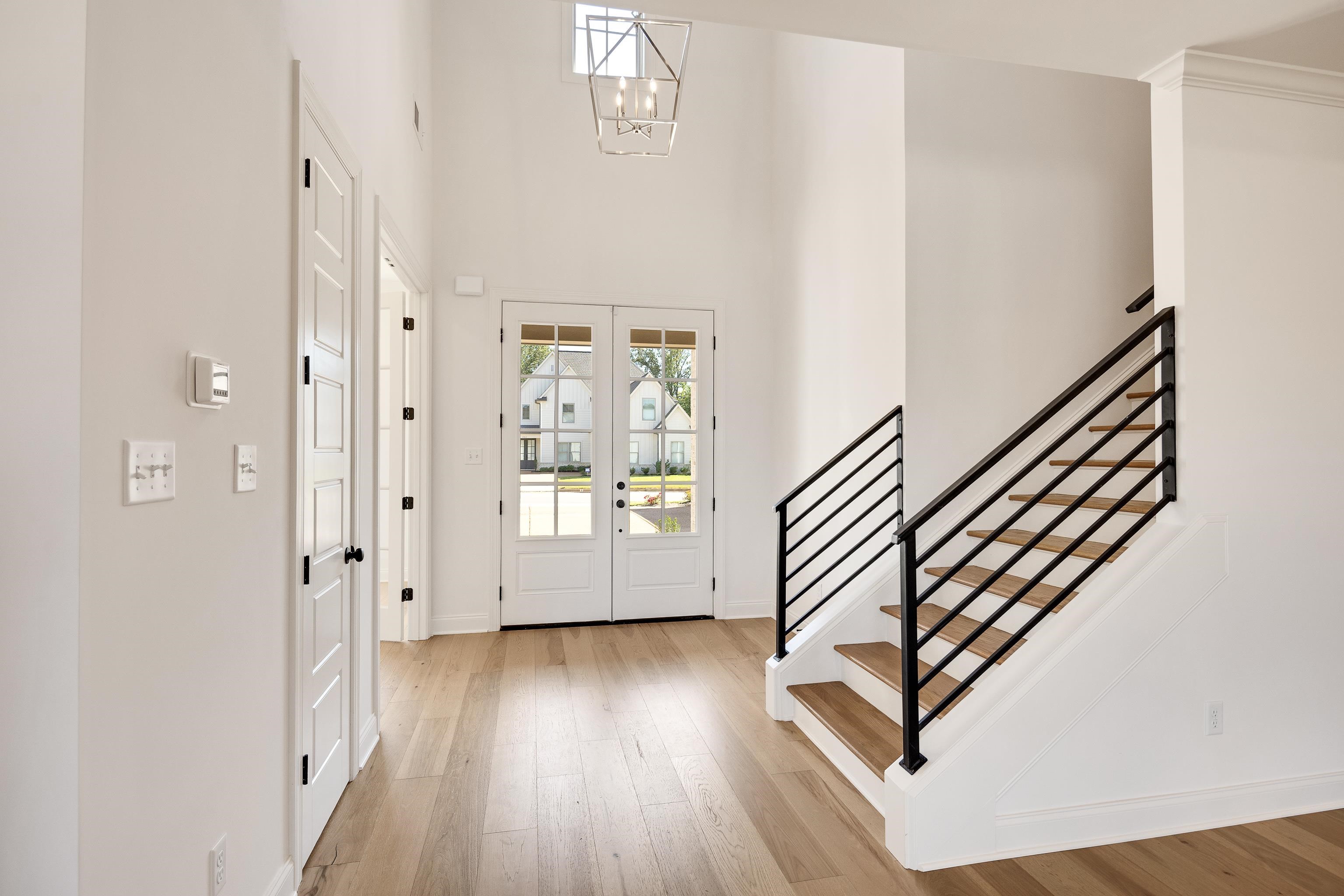 Arlington, Tennessee 38002, United States, 5 Bedrooms Bedrooms, ,3 BathroomsBathrooms,Residential,Active,33077