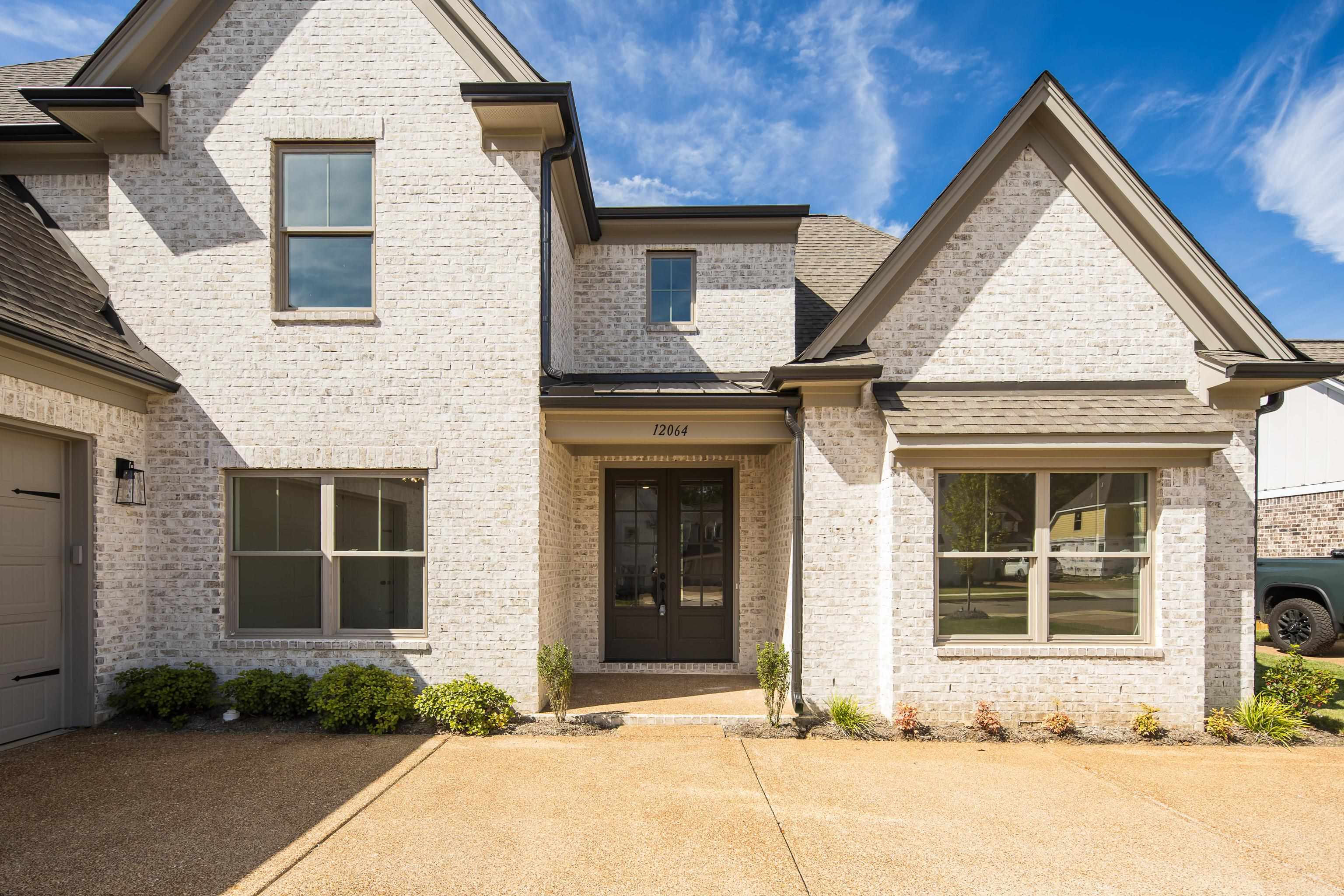 Arlington, Tennessee 38002, United States, 5 Bedrooms Bedrooms, ,3 BathroomsBathrooms,Residential,Active,33077