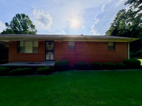 Photo of 321 PIPKIN RD, Jackson, TN 38305 (MLS # 10222544)