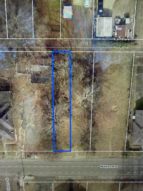 Photo of 640 WALKER AVE, Memphis, TN 38126 (MLS # 10227241)