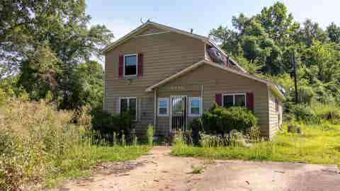 Photo of 1116 HWY 179 HWY, Covington, TN 38019 (MLS # 10225508)